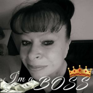 Meet your Posher, Sunshine